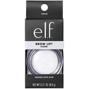гель для подтяжки бровей e.l. f. Brow Lift 8,8 г - гель для подтяжки бровей e.l. f. Brow Lift 8,8 г