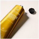 Крем для рук L'occitane Shea полуденный Lumiére D'hiver, 150 мл - Крем для рук L'occitane Shea полуденный Lumiére D'hiver, 150 мл