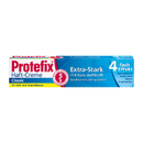 Protefix Haftcreme, адгезионный крем для зубных протезов, 47 гр