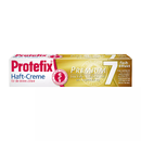 Protefix Haftcreme Premium, адгезионный крем премиум-класса для зубных протезов, 47 гр