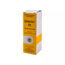 Sanuvis D2 Tropfen, Санувис D2, капли, 30 мл